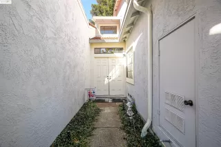 Photo #5: 41114289 Listing 