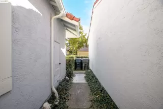 Photo #6: 41114289 Listing 