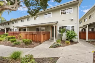 Photo #2: 41114299 Listing 