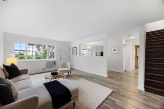 Photo #5: 41114299 Listing 