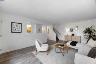 Photo #6: 41114299 Listing 