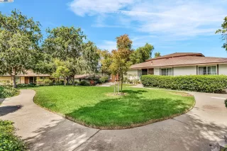 Click for more information on MLS # 41114301 : 335 VIA ROSARIO More Details about MLS # 41114301 : 335 VIA ROSARIO