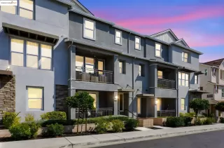 Primary Photo for MLS#: 41114310