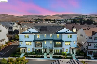 Photo #2: 41114310 Listing 