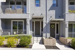 Photo #3: 41114310 Listing 