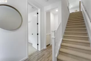 Photo #5: 41114310 Listing 