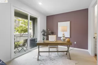 Photo #6: 41114310 Listing 