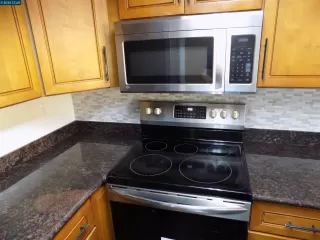 Photo #3: 41114313 Listing