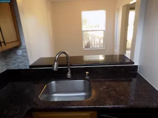 Photo #4: 41114313 Listing