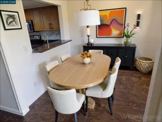 Photo #5: 41114313 Listing