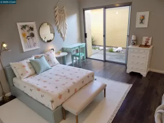 Photo #6: 41114313 Listing