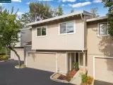 Primary Photo for MLS#: 41114315