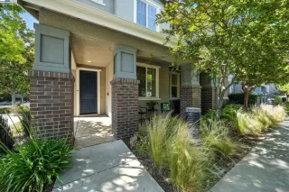 More Details about MLS # 41114319 : 3406 FOSTORIA WAY # 313