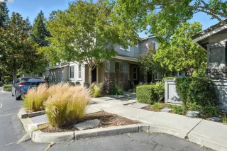 Photo #1: 41114319 Listing 