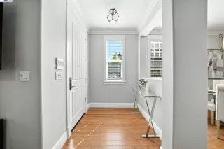 Photo #2: 41114319 Listing 