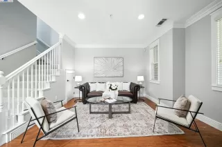 Photo #3: 41114319 Listing 