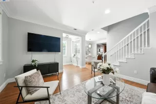 Photo #4: 41114319 Listing 