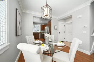 Photo #5: 41114319 Listing 