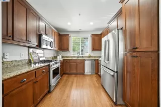 Photo #6: 41114319 Listing 