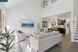 SUNTREE Condos for Sale Browse active condo listings in SUNTREE