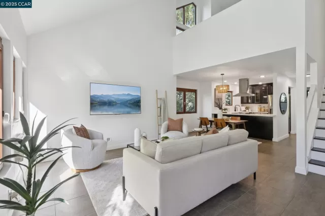 MLS: 41114320 Condo For Sale