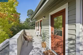 Photo #1: 41114320 Listing 