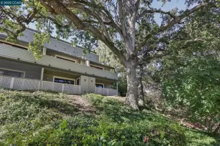 Photo #3: 41114320 Listing 