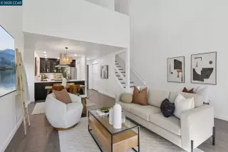 Photo #6: 41114320 Listing 