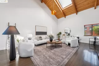 Photo #3: 41114321 Listing 