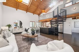 Photo #4: 41114321 Listing 