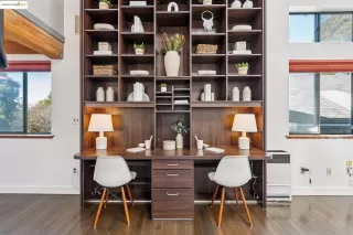 Photo #6: 41114321 Listing 