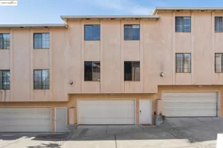 Photo #1: 41114339 Listing 