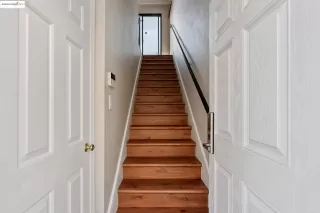 Photo #2: 41114339 Listing 