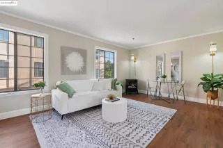 Photo #3: 41114339 Listing 