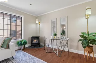 Photo #4: 41114339 Listing 