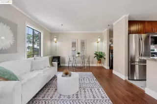 Photo #5: 41114339 Listing 