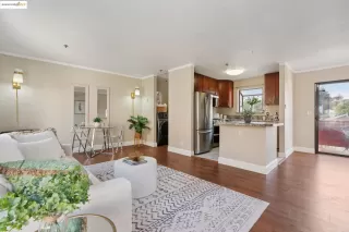 Photo #6: 41114339 Listing 