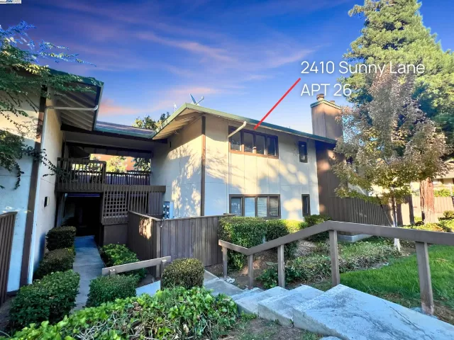 MLS: 41114343 Condo For Sale