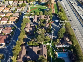 Photo #1: 41114343 Listing 