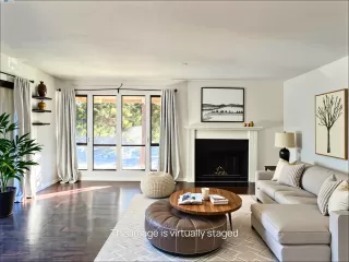 Photo #2: 41114343 Listing 