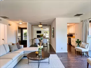 Photo #4: 41114343 Listing 