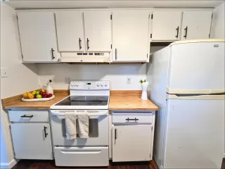 Photo #6: 41114343 Listing 