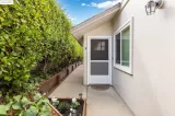 Primary Photo for MLS#: 41114346