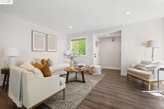 Photo #1: 41114346 Listing 