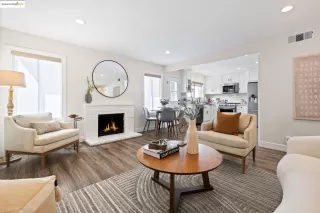 Photo #2: 41114346 Listing 