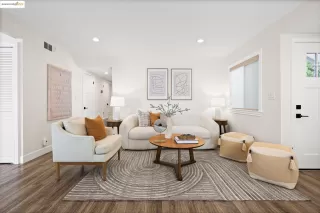 Photo #3: 41114346 Listing 