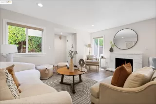 Photo #4: 41114346 Listing 