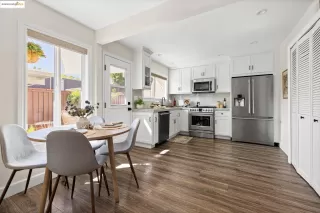 Photo #5: 41114346 Listing 