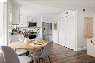 Photo #6: 41114346 Listing 