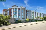 Primary Photo for MLS#: 41114349